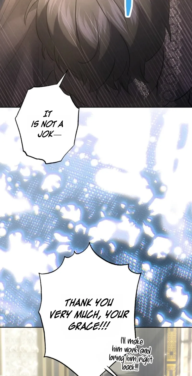 Sistervention Chapter 166 page 35