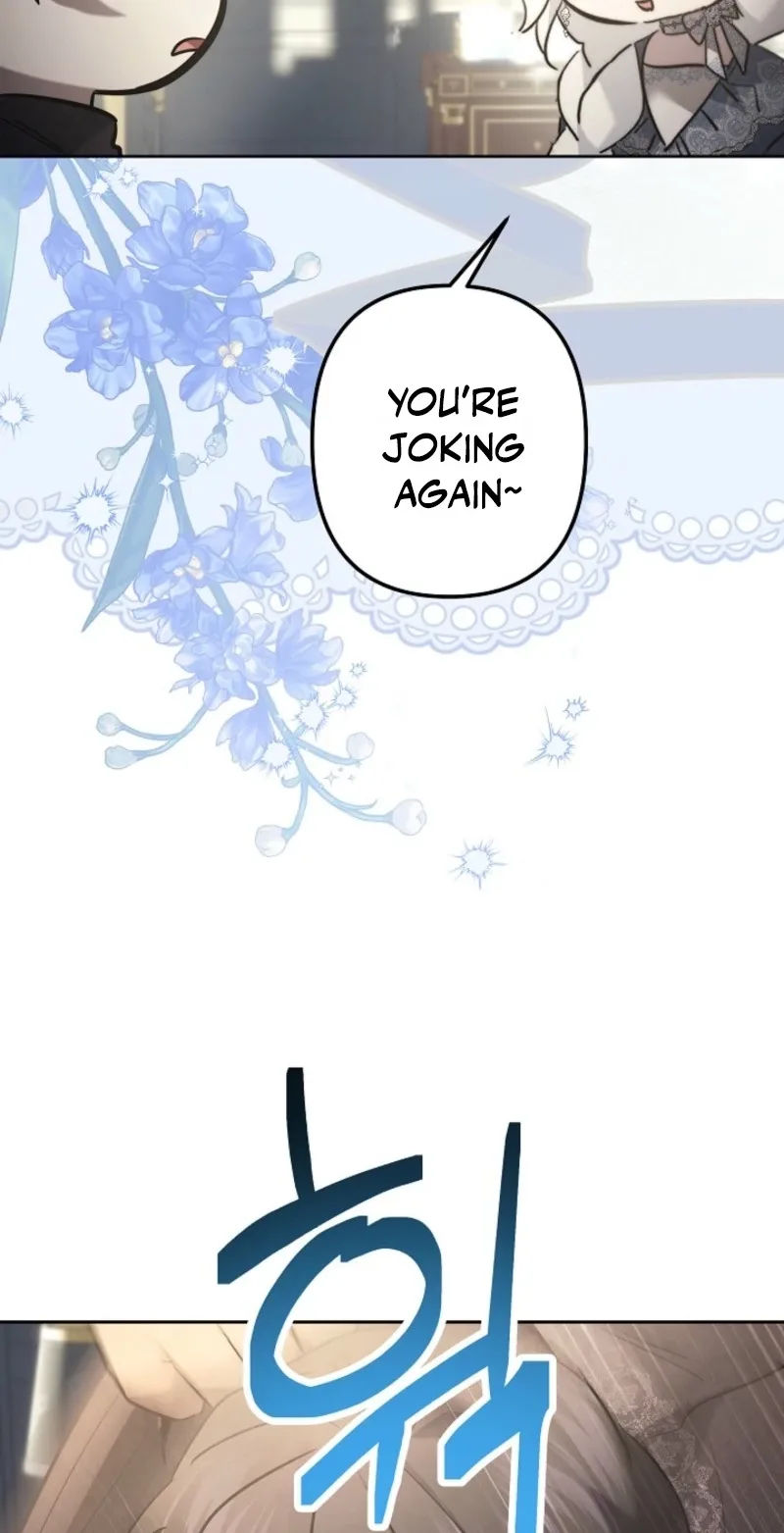 Sistervention Chapter 166 page 34