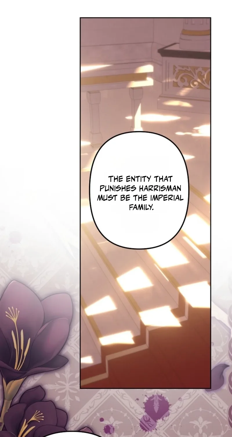 Sistervention Chapter 166 page 46