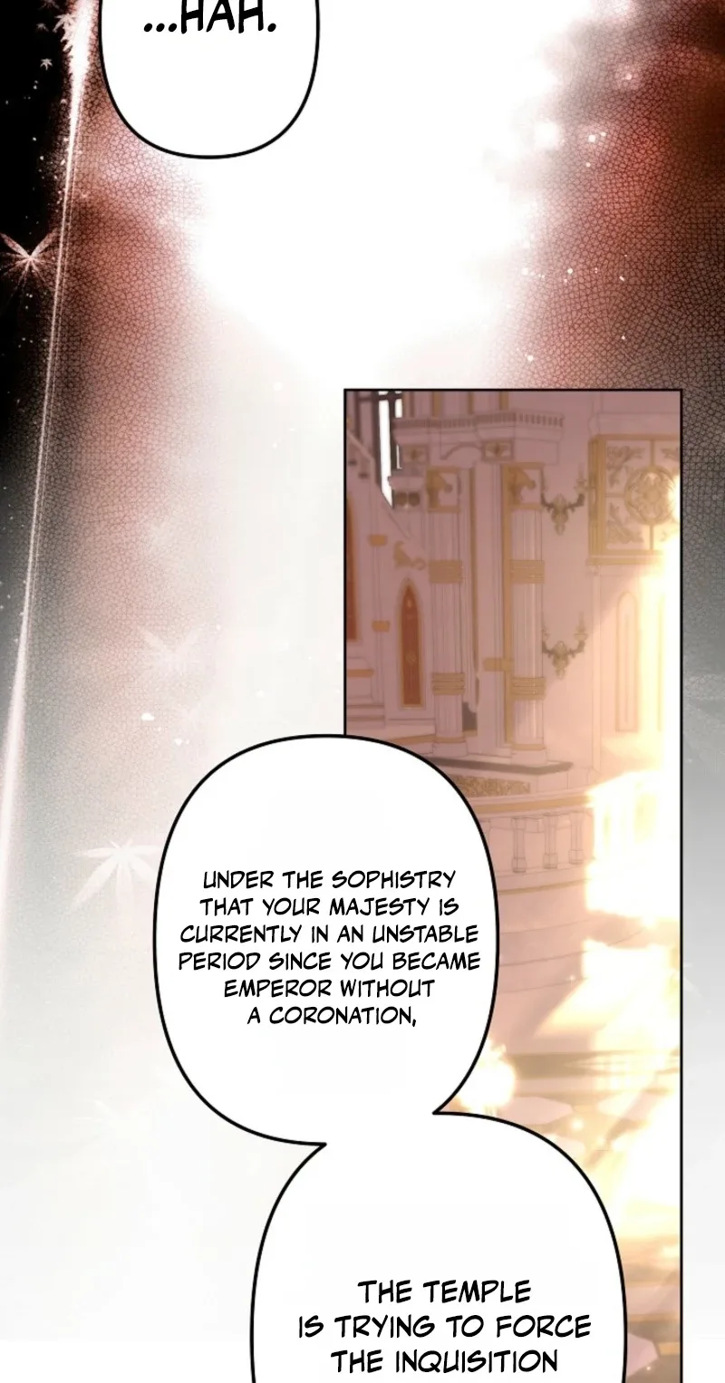 Sistervention Chapter 166 page 56