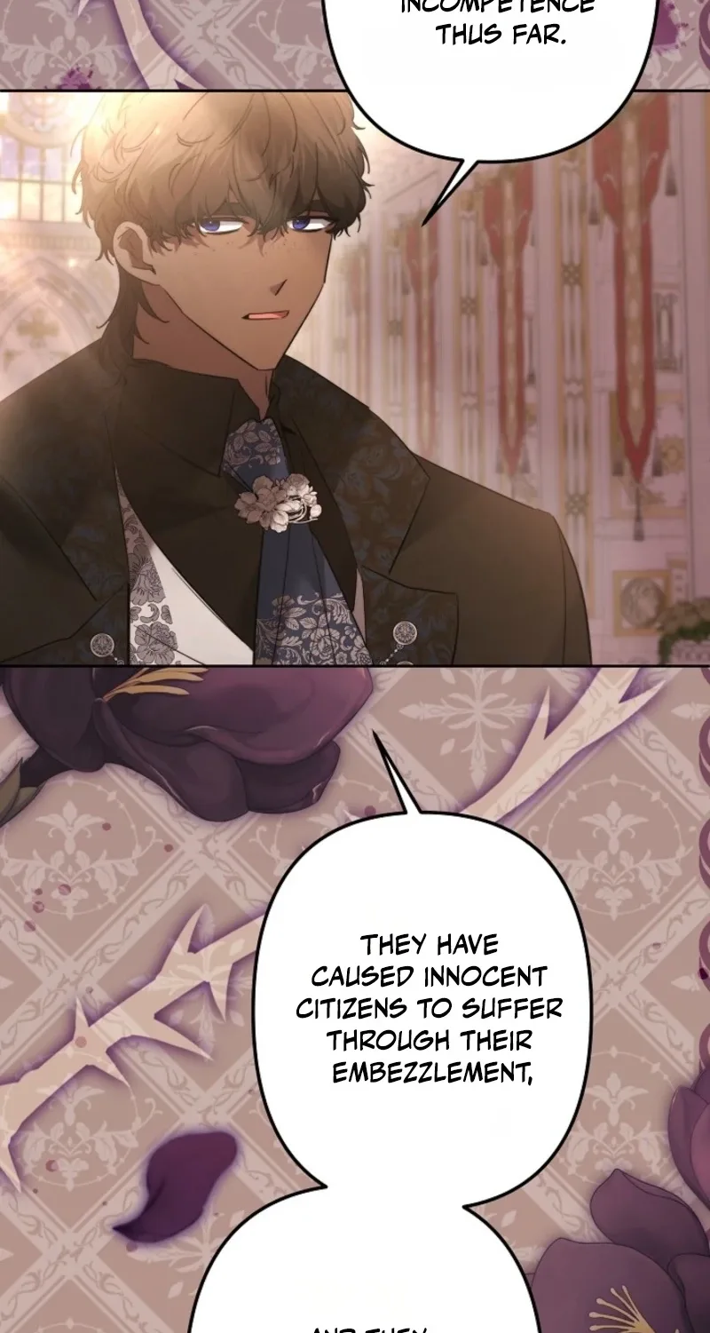 Sistervention Chapter 166 page 49