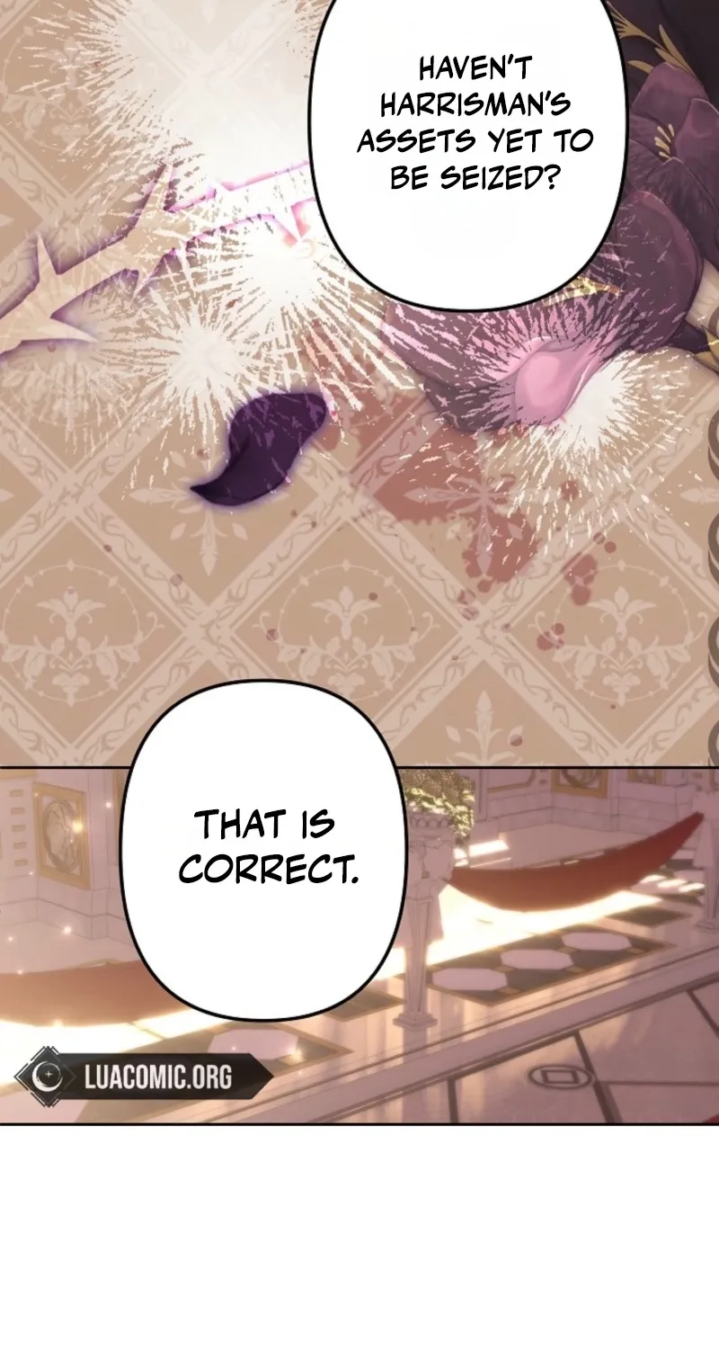 Sistervention Chapter 166 page 51
