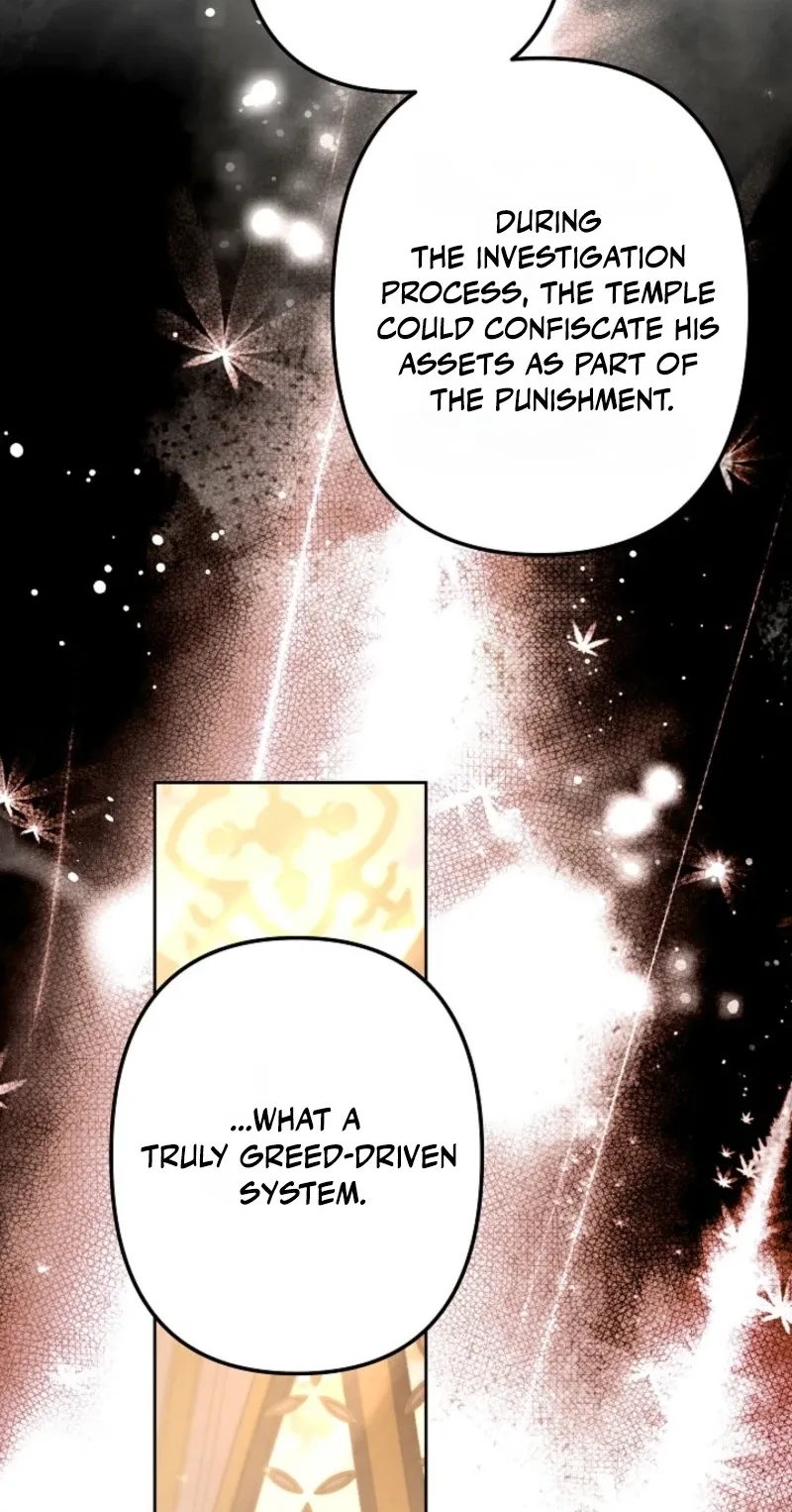 Sistervention Chapter 166 page 53