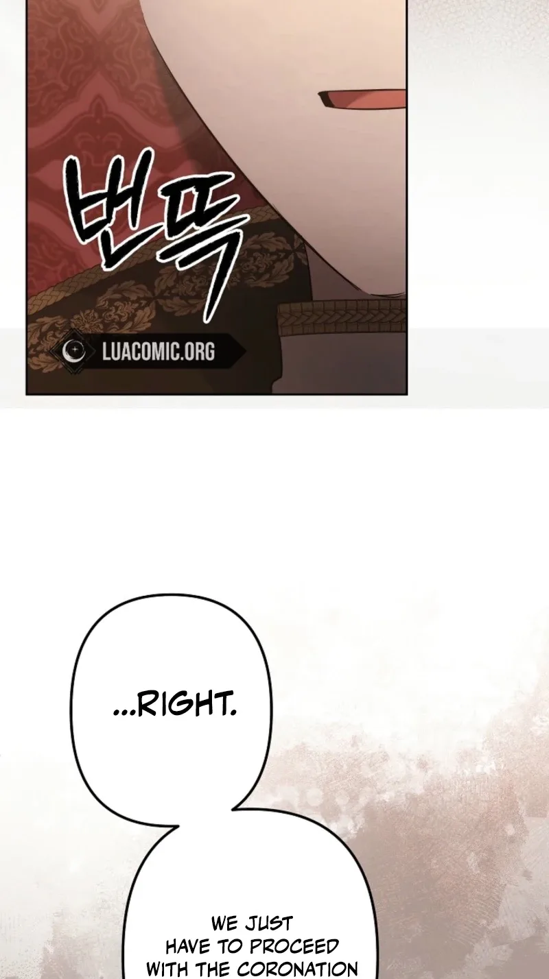 Sistervention Chapter 166 page 62