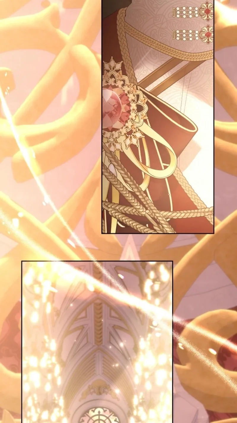 Sistervention Chapter 166 page 64