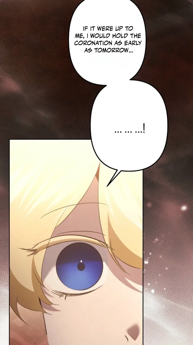 Sistervention Chapter 166 page 61