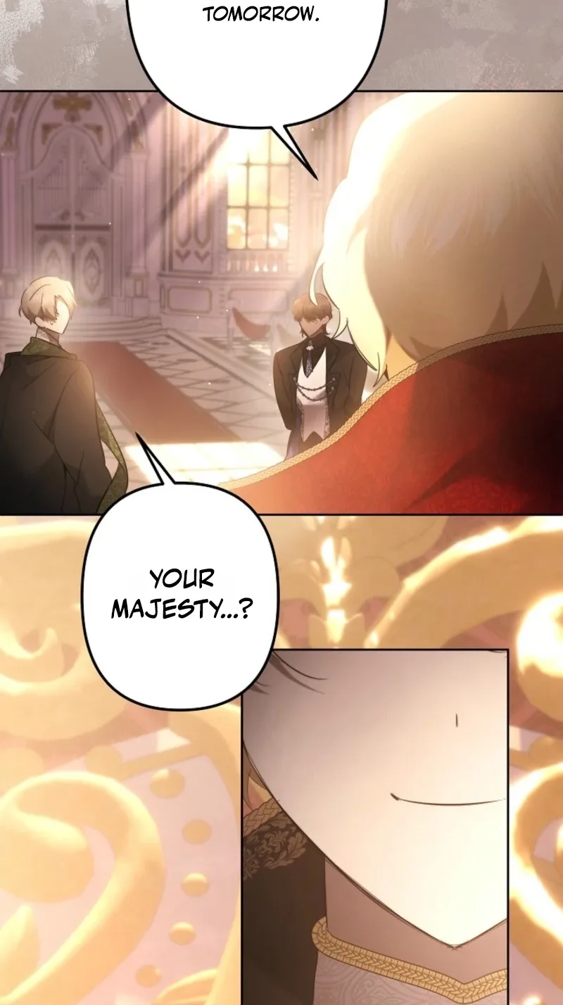Sistervention Chapter 166 page 63