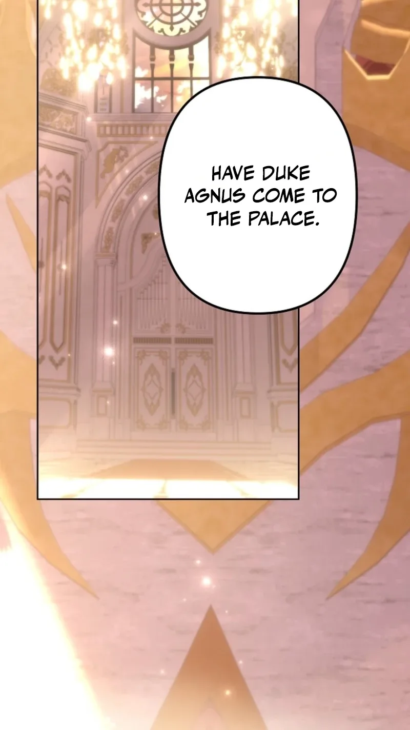 Sistervention Chapter 166 page 65