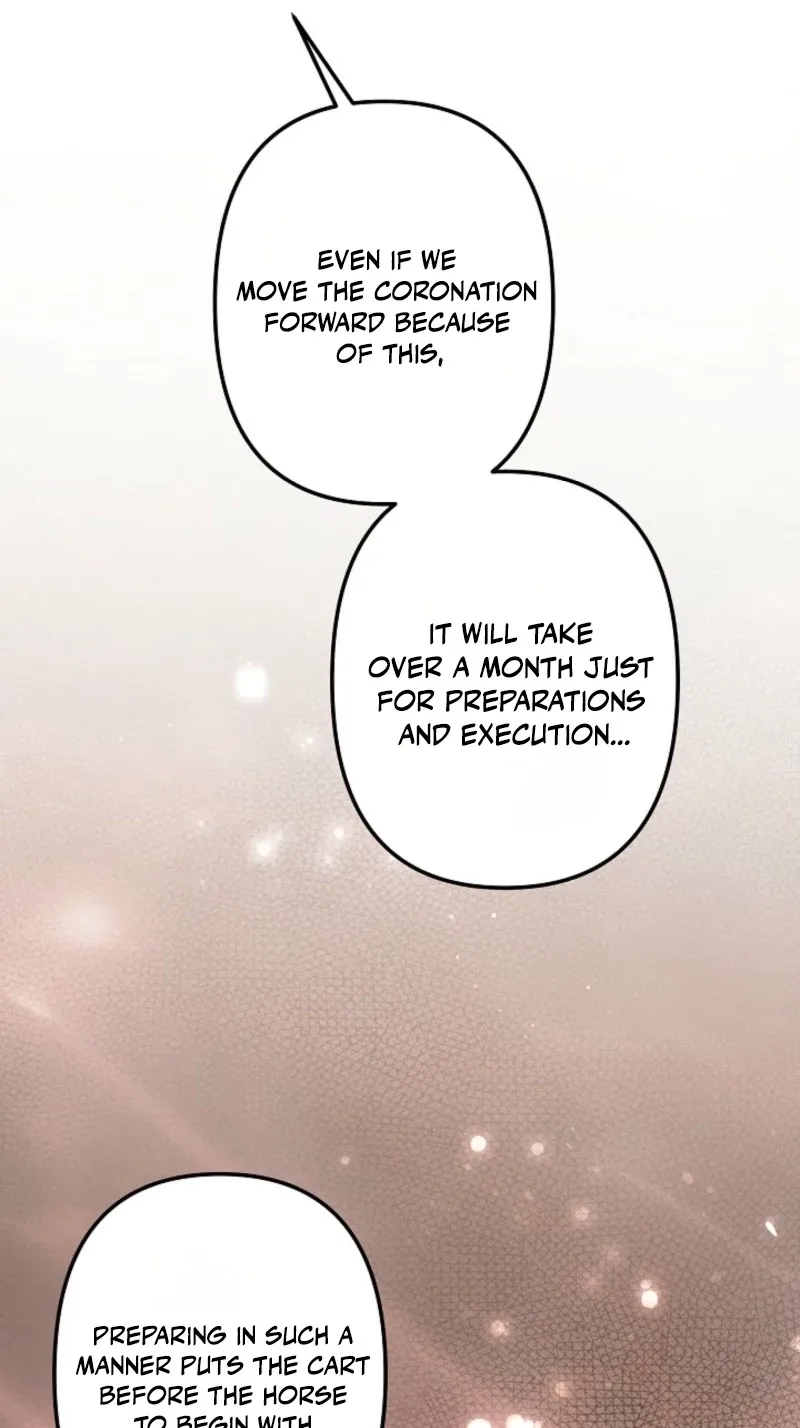 Sistervention Chapter 166 page 58