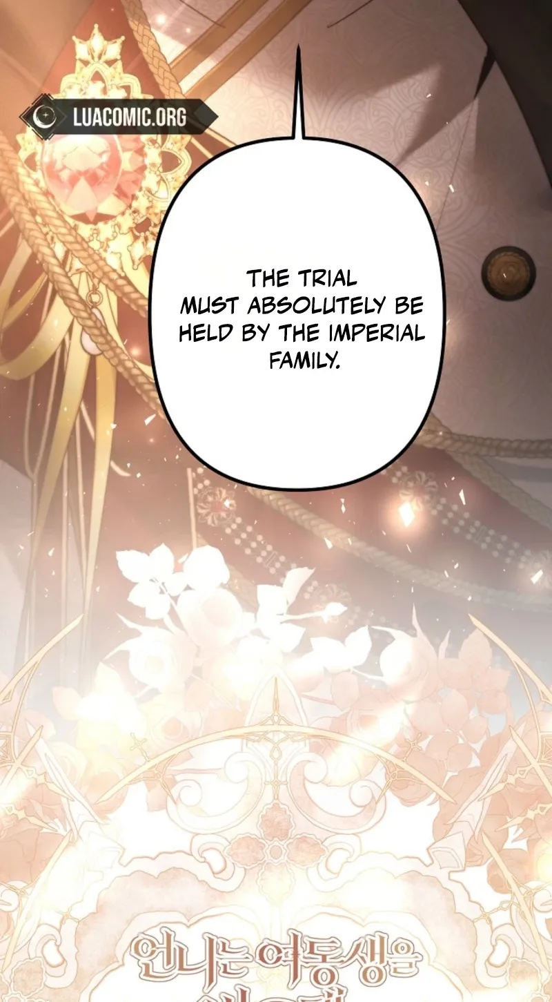 Sistervention Chapter 166 page 67