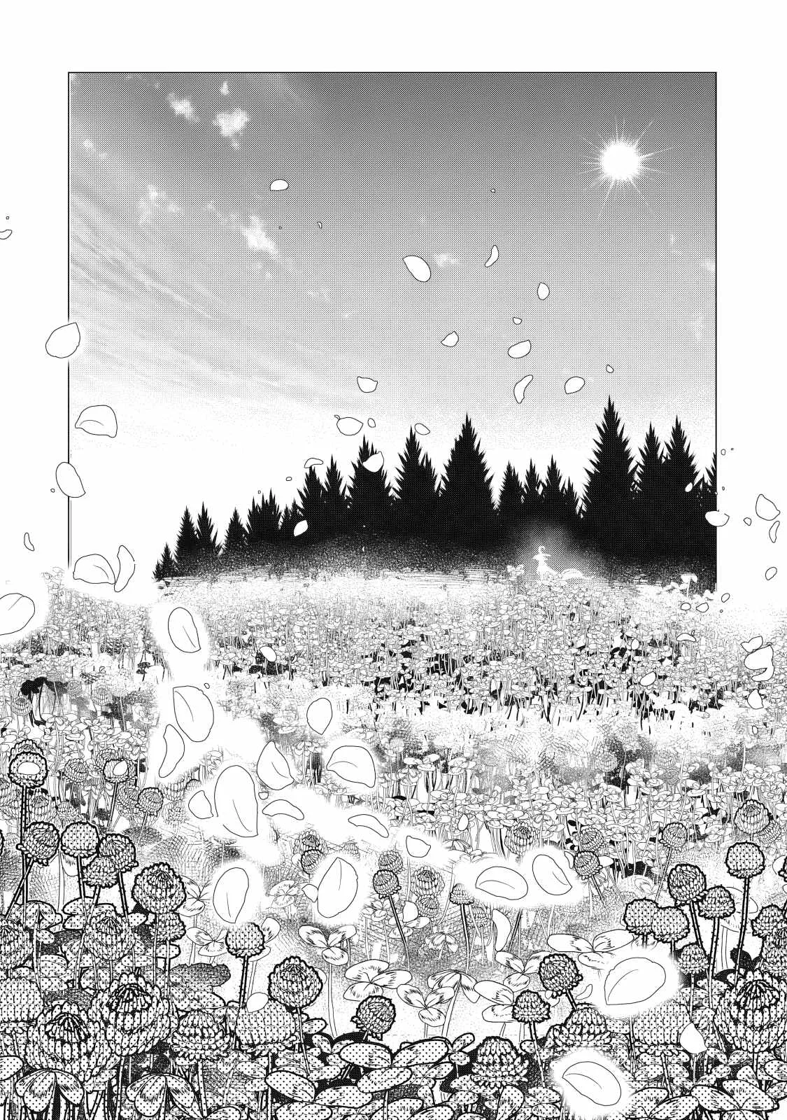 The Banished Dragon Master Becomes a Warrior in the Neighboring Country Where He Was Picked up Chapter 7 page 19