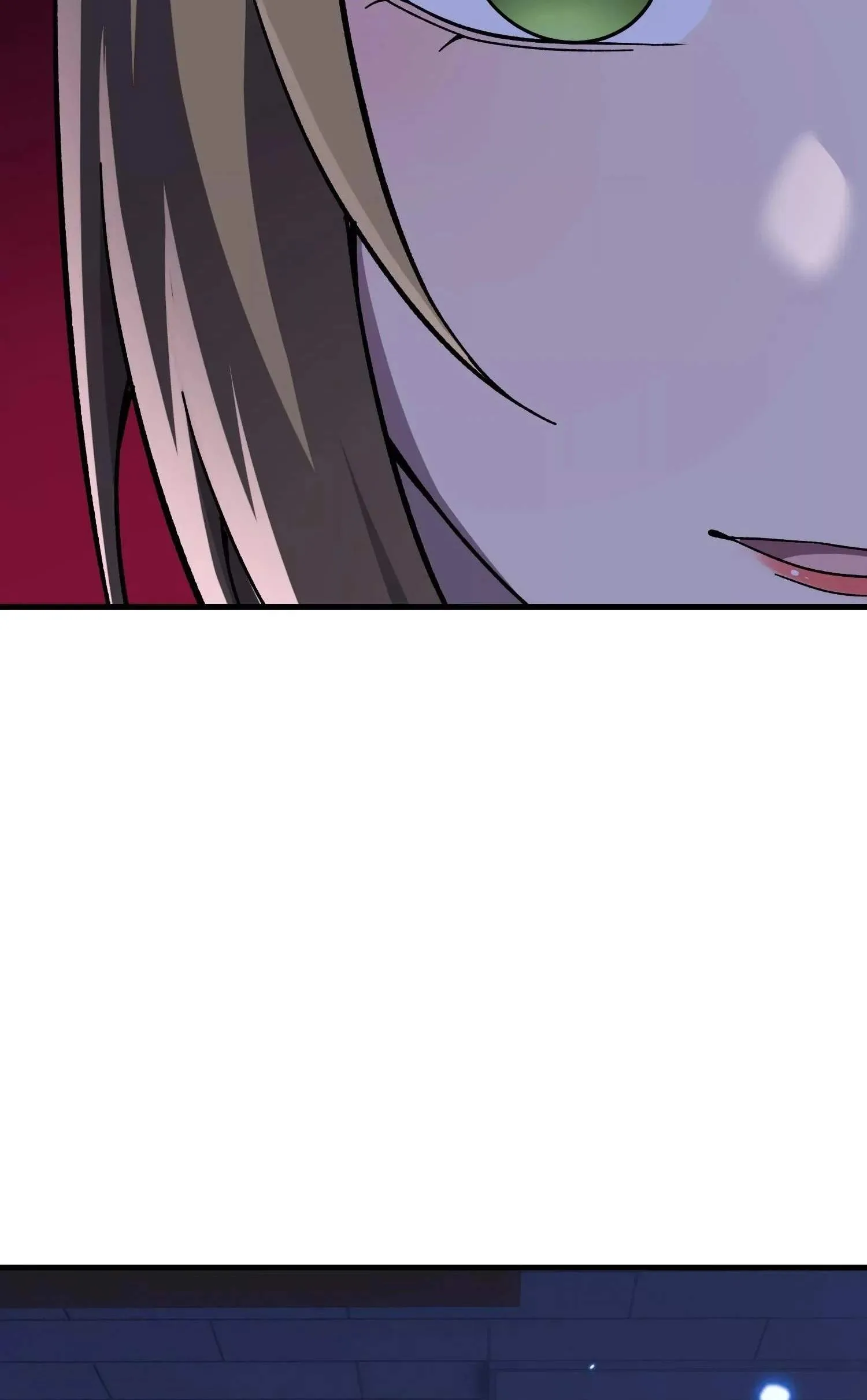 The Creatures that We Are Chapter 51 page 43