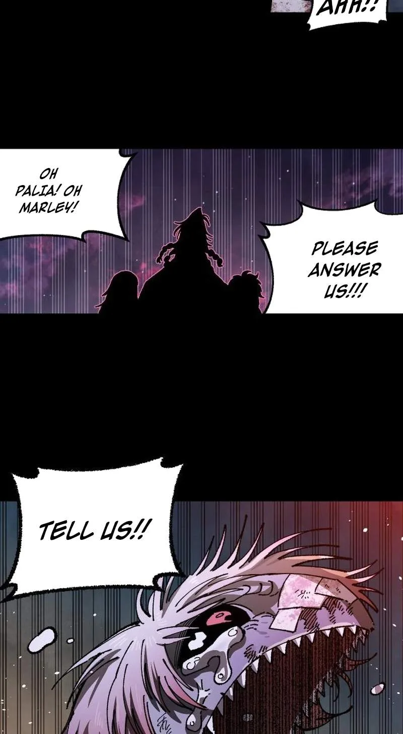 Reincarnation of the Veteran Soldier Chapter 221 page 16