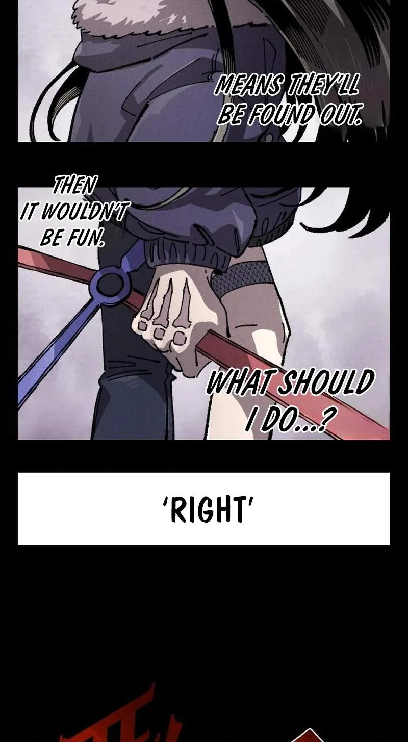 Reincarnation of the Veteran Soldier Chapter 221 page 20