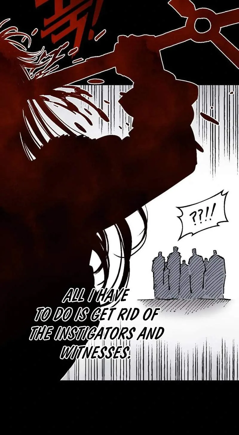 Reincarnation of the Veteran Soldier Chapter 221 page 21