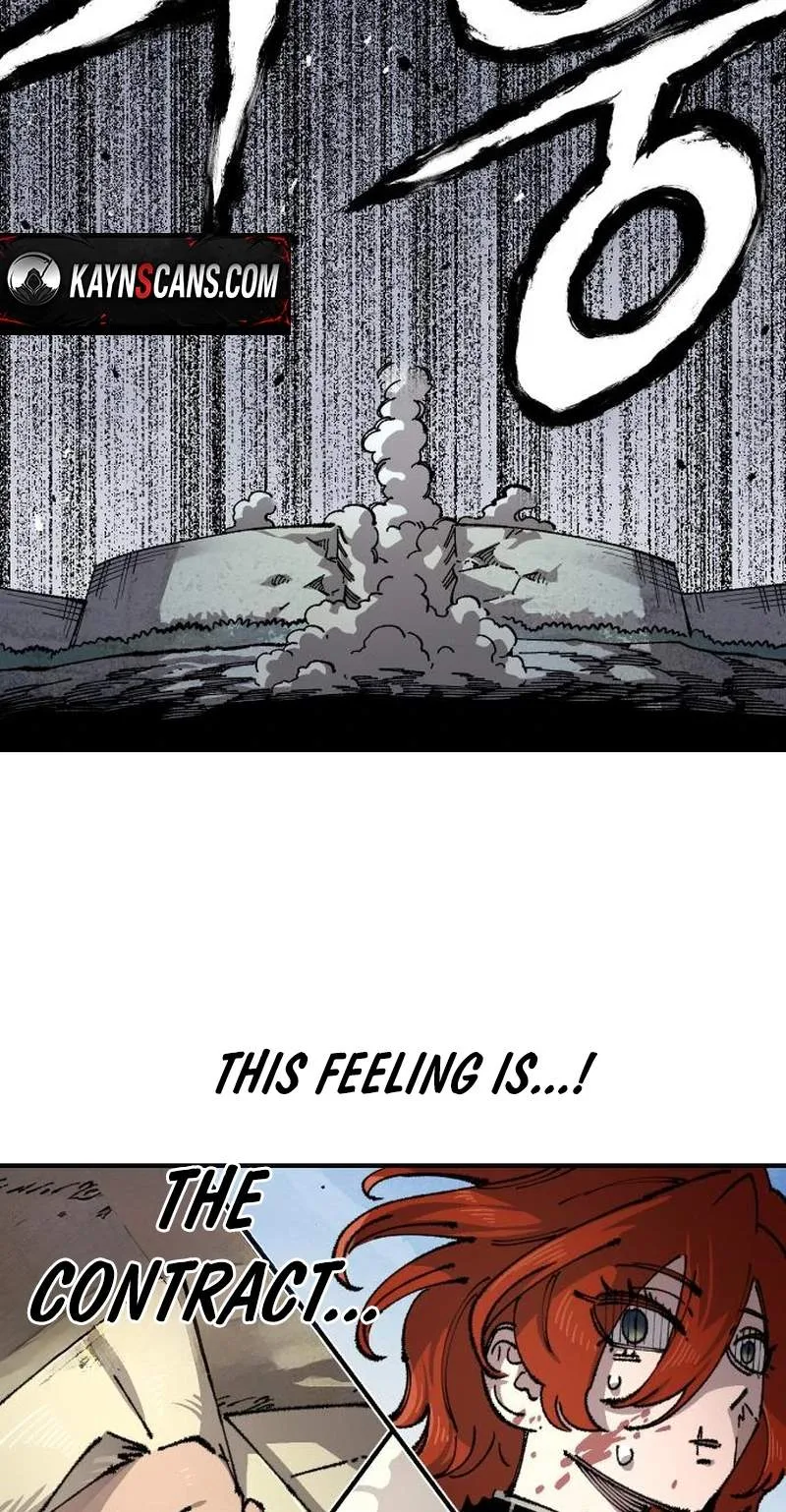 Reincarnation of the Veteran Soldier Chapter 221 page 27