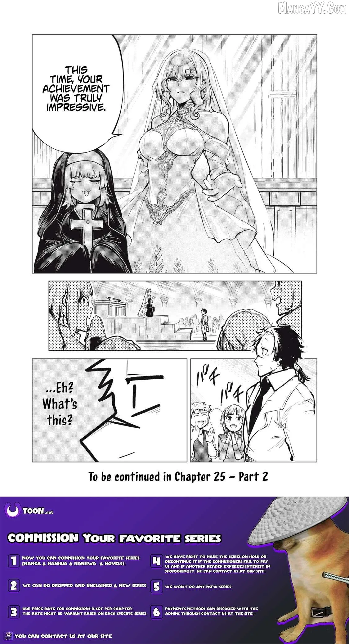 The Banished Dragon Master Becomes a Warrior in the Neighboring Country Where He Was Picked up Chapter 25.1 page 11