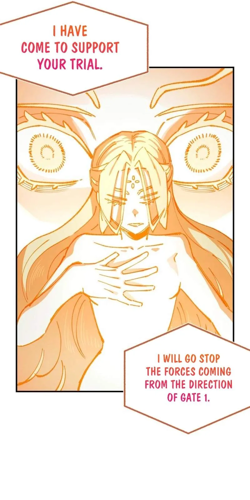 Reincarnation of the Veteran Soldier Chapter 221 page 52