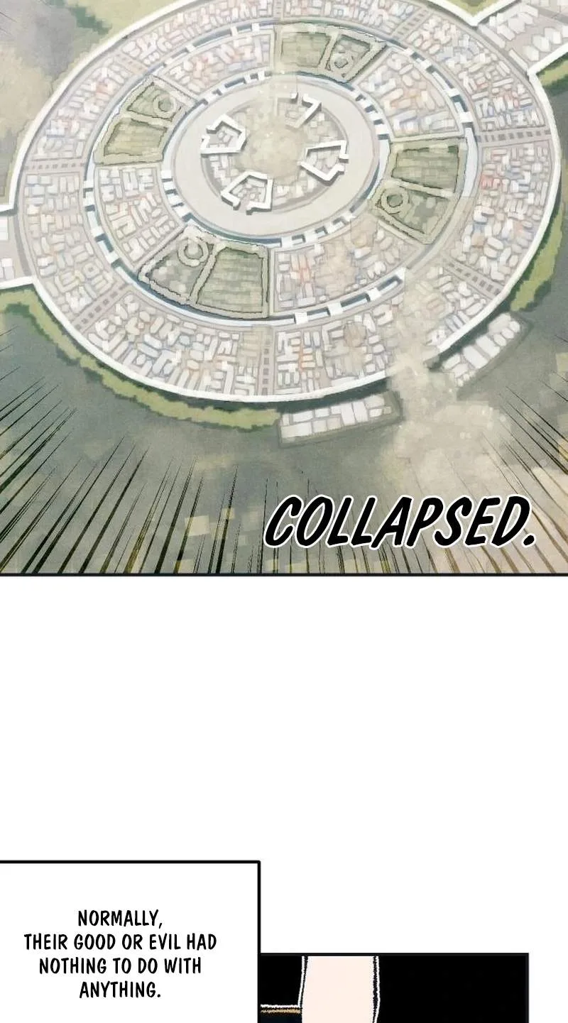 Reincarnation of the Veteran Soldier Chapter 221 page 63