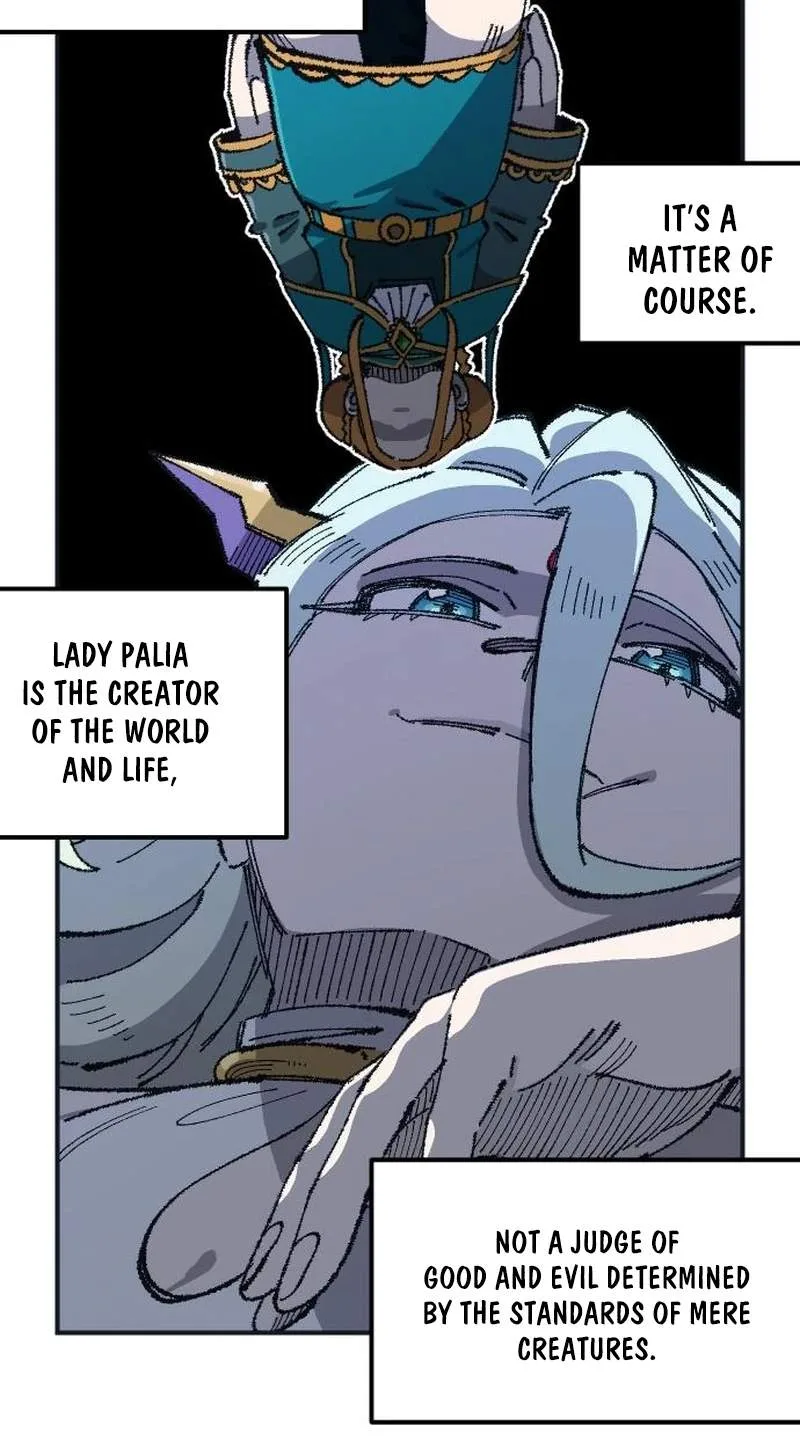 Reincarnation of the Veteran Soldier Chapter 221 page 64
