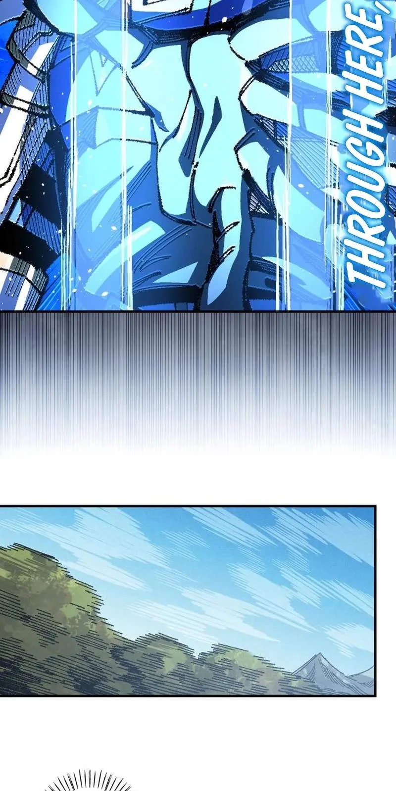 Reincarnation of the Veteran Soldier Chapter 221 page 59