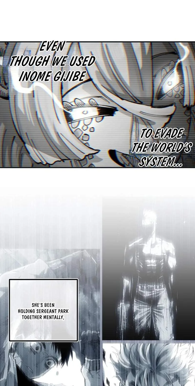Reincarnation of the Veteran Soldier Chapter 221 page 79