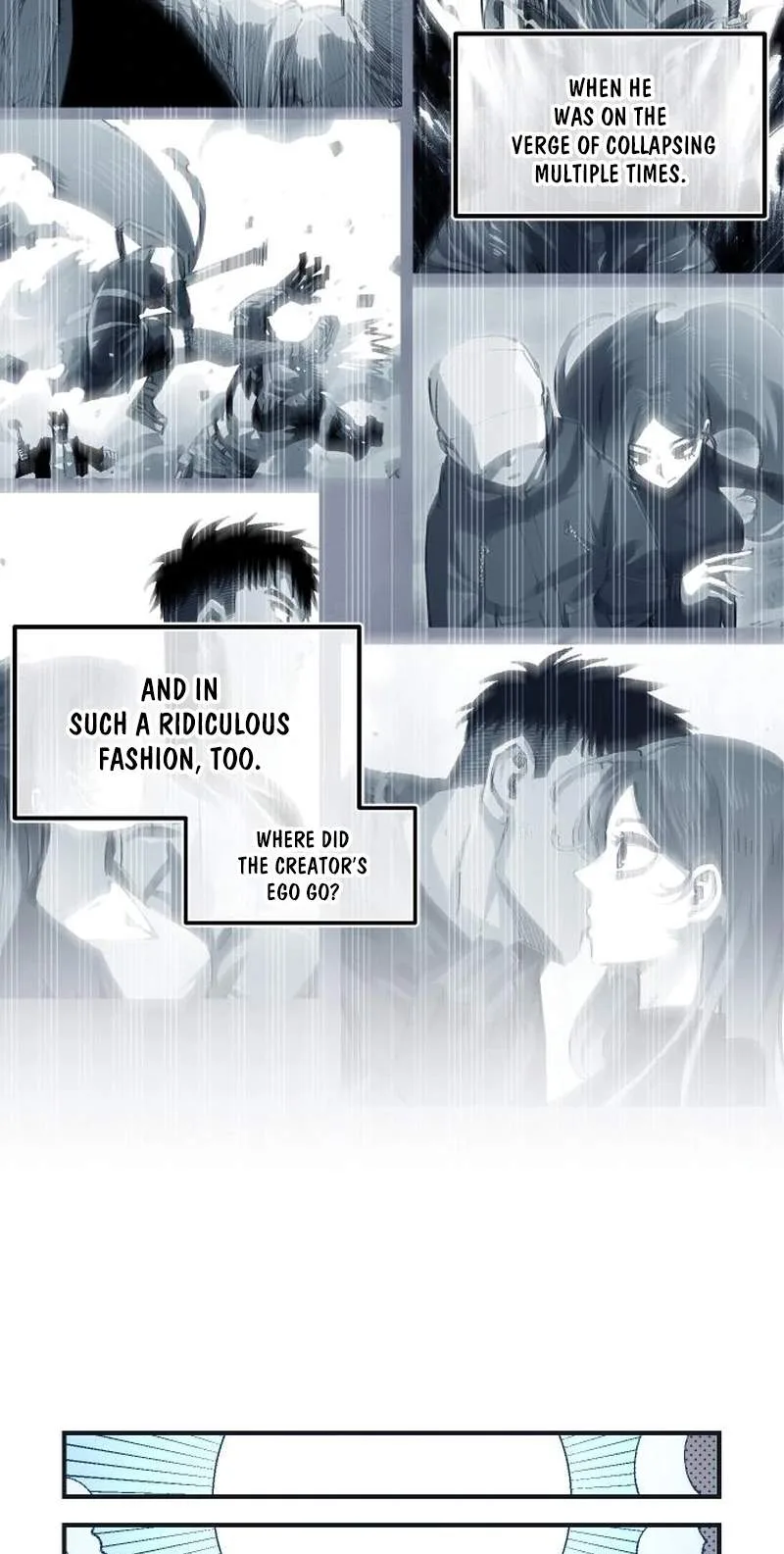 Reincarnation of the Veteran Soldier Chapter 221 page 80