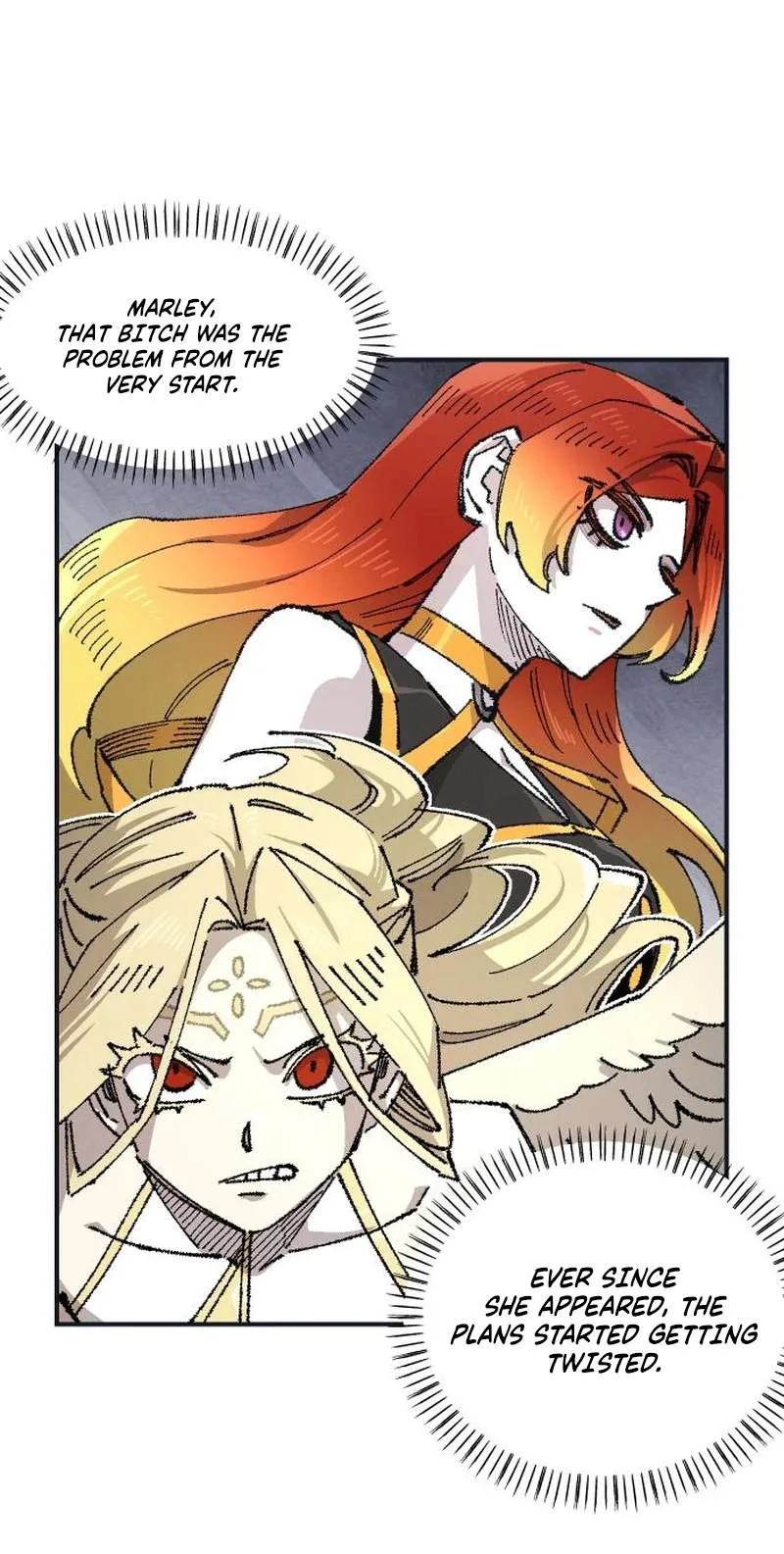 Reincarnation of the Veteran Soldier Chapter 221 page 78
