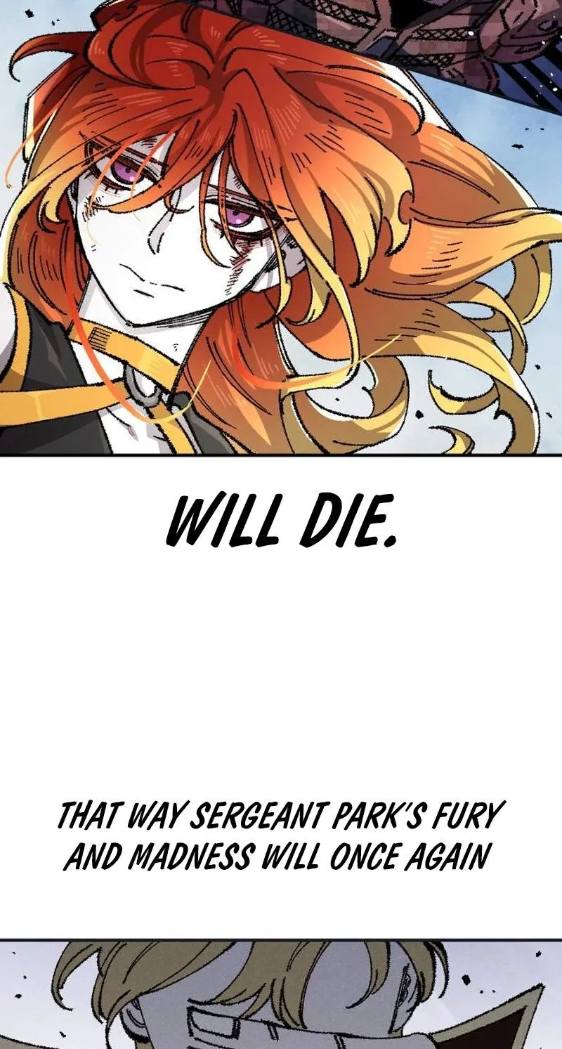 Reincarnation of the Veteran Soldier Chapter 221 page 87