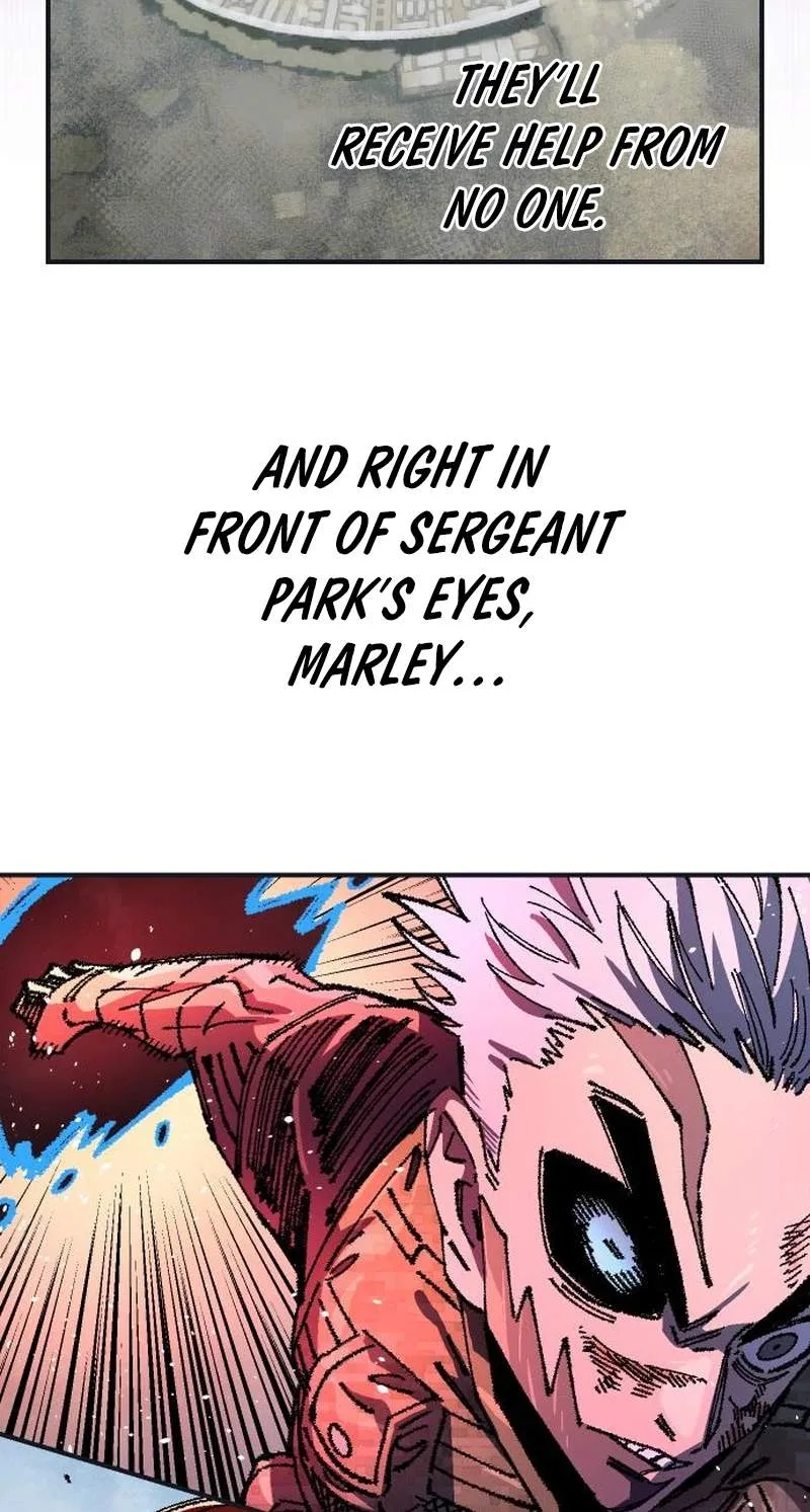 Reincarnation of the Veteran Soldier Chapter 221 page 86