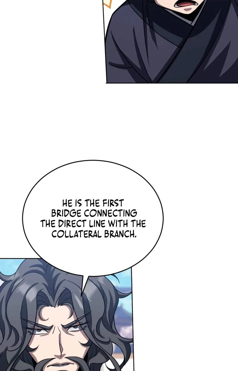 The Misfit of the Martial World Chapter 37 page 9