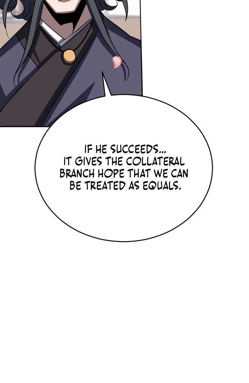 The Misfit of the Martial World Chapter 37 page 10