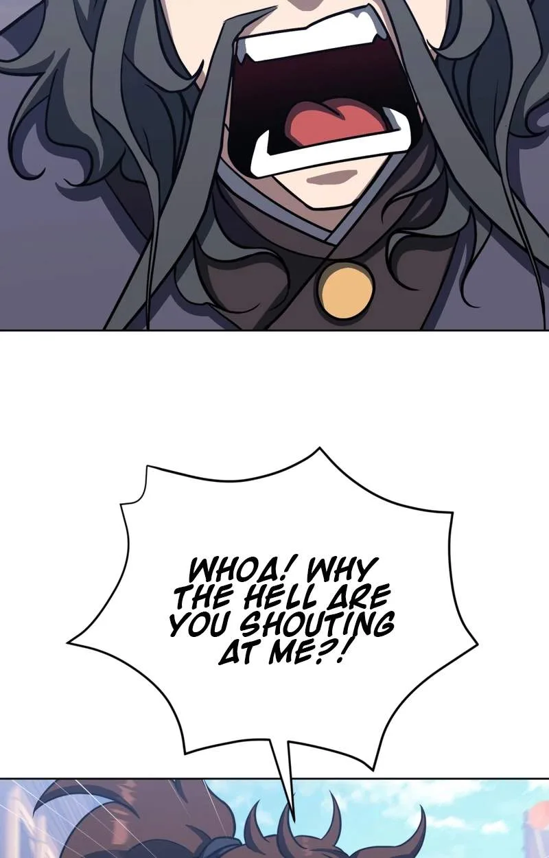 The Misfit of the Martial World Chapter 37 page 3