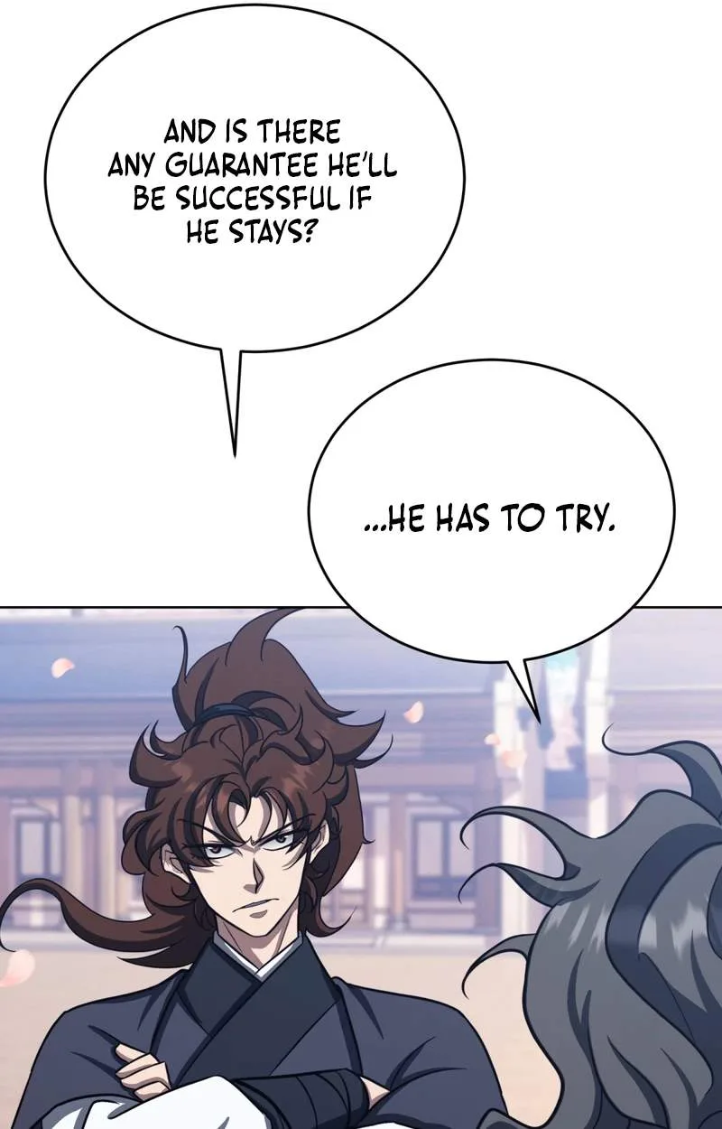 The Misfit of the Martial World Chapter 37 page 14