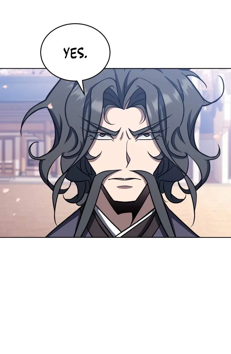 The Misfit of the Martial World Chapter 37 page 13