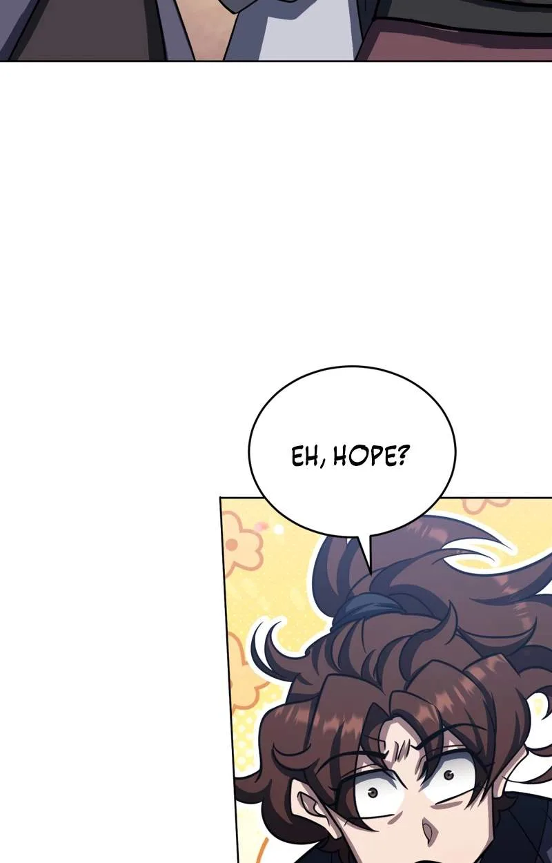 The Misfit of the Martial World Chapter 37 page 8