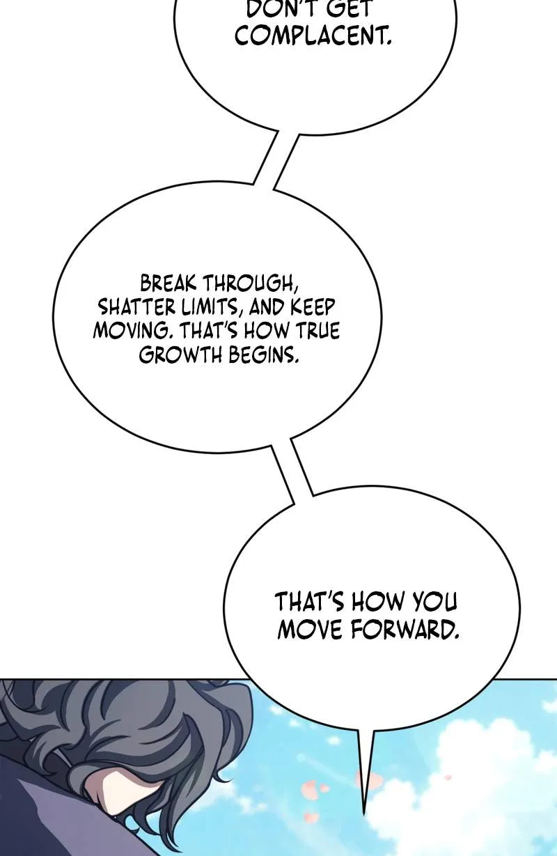 The Misfit of the Martial World Chapter 37 page 24