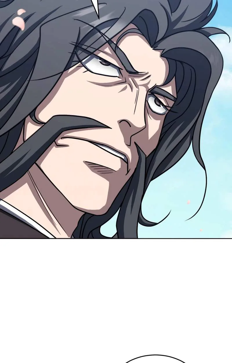 The Misfit of the Martial World Chapter 37 page 16