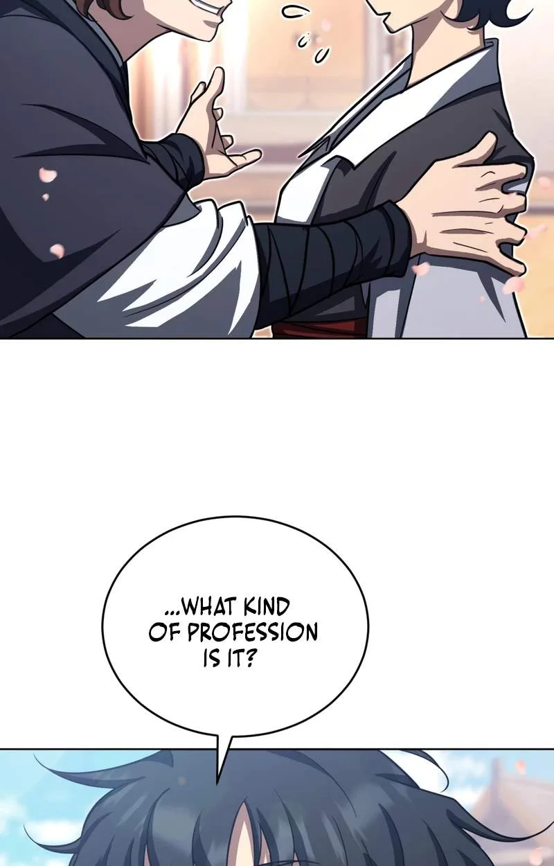 The Misfit of the Martial World Chapter 37 page 30