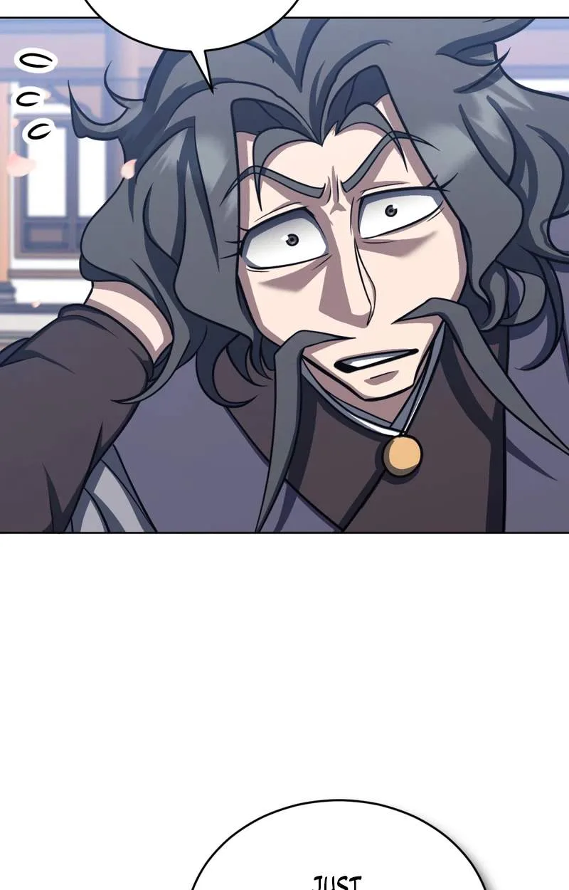 The Misfit of the Martial World Chapter 37 page 20