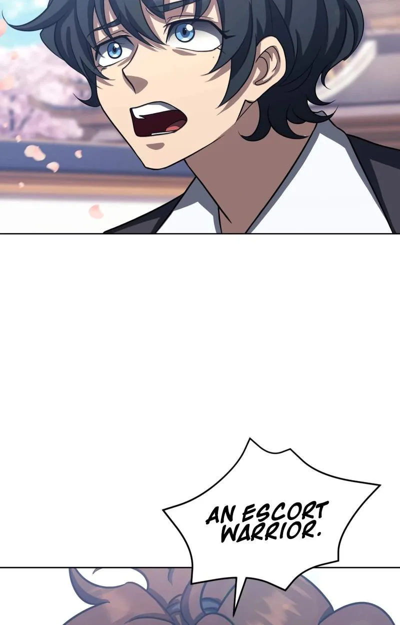 The Misfit of the Martial World Chapter 37 page 31