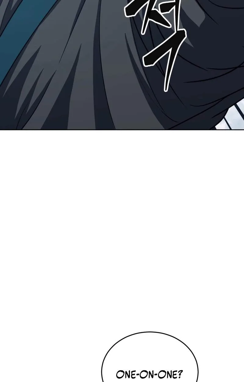 The Misfit of the Martial World Chapter 37 page 42