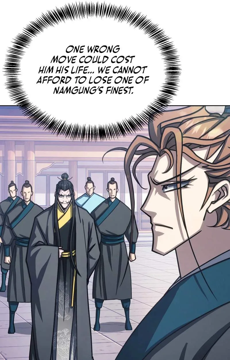 The Misfit of the Martial World Chapter 37 page 48