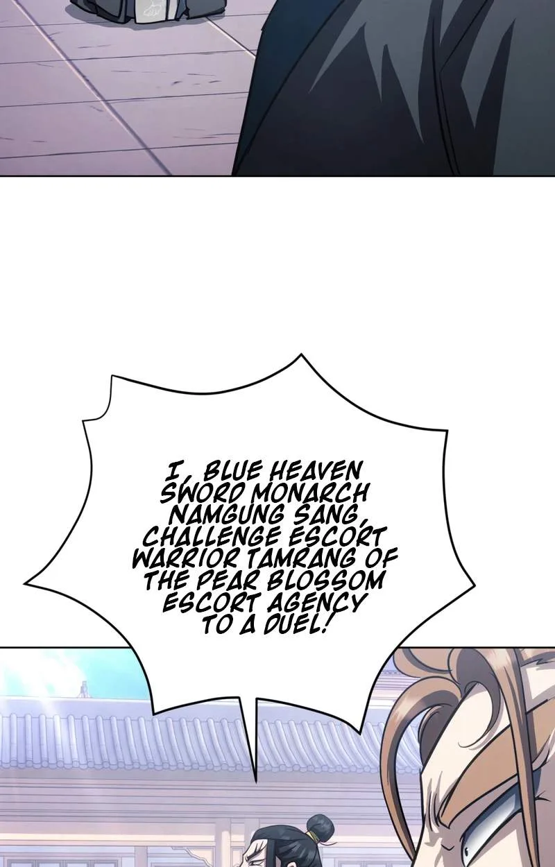 The Misfit of the Martial World Chapter 37 page 49