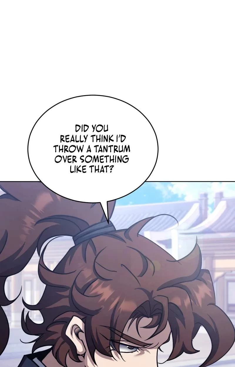 The Misfit of the Martial World Chapter 37 page 65