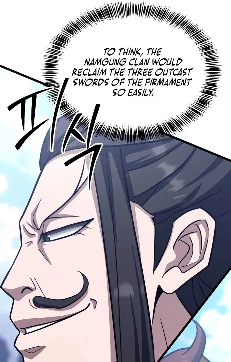 The Misfit of the Martial World Chapter 37 page 69