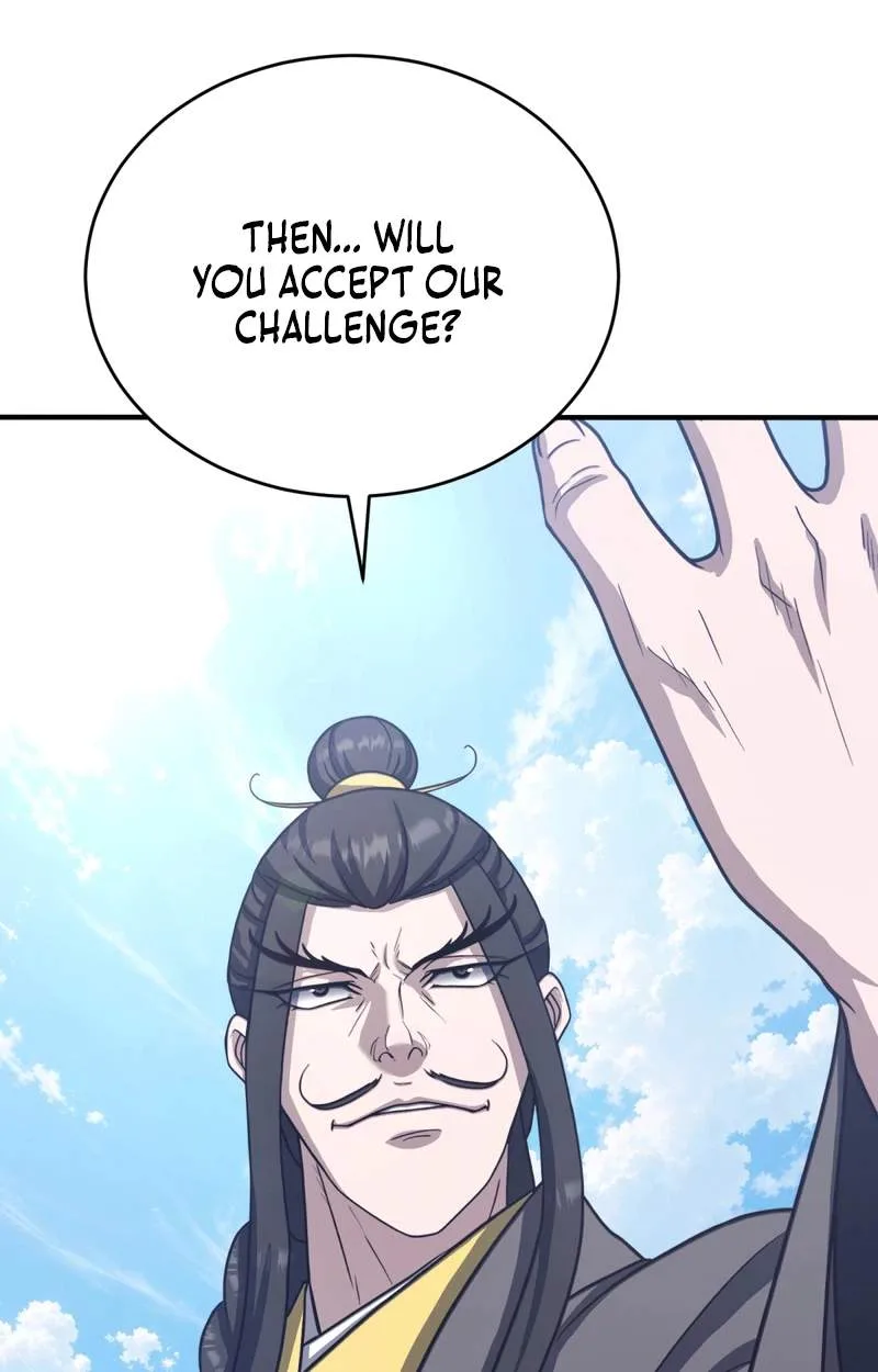 The Misfit of the Martial World Chapter 37 page 72