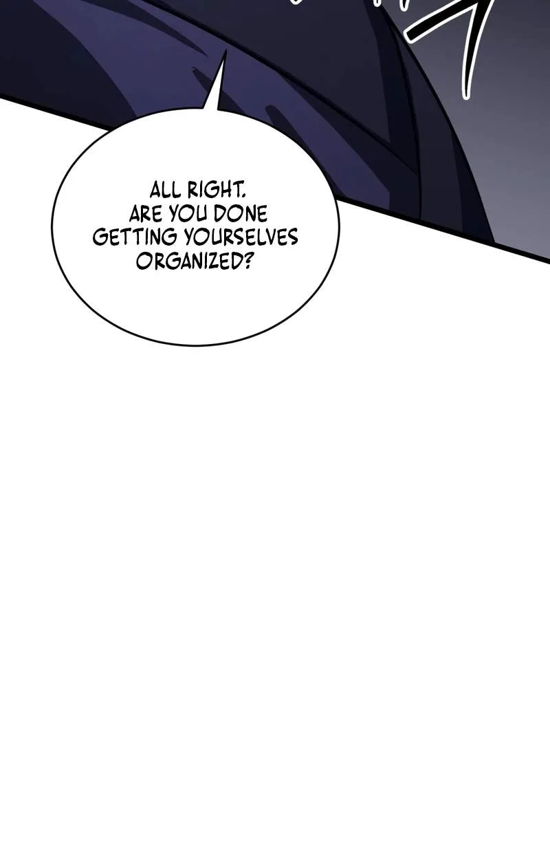 The Misfit of the Martial World Chapter 37 page 71