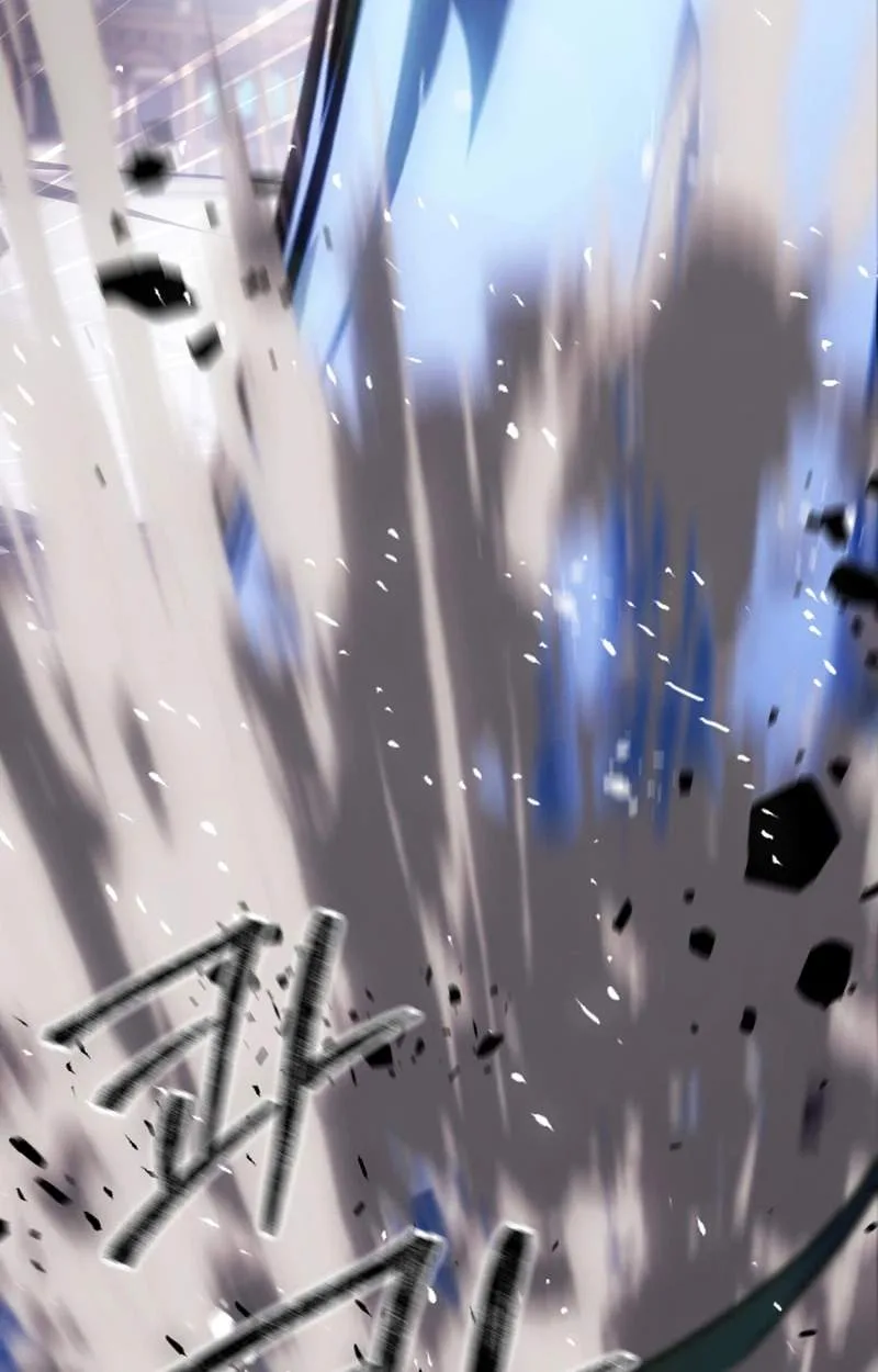 The Misfit of the Martial World Chapter 37 page 84