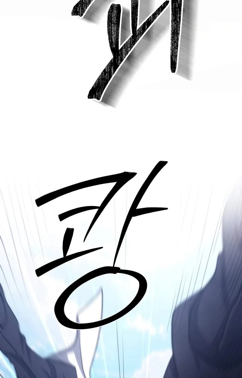 The Misfit of the Martial World Chapter 37 page 96